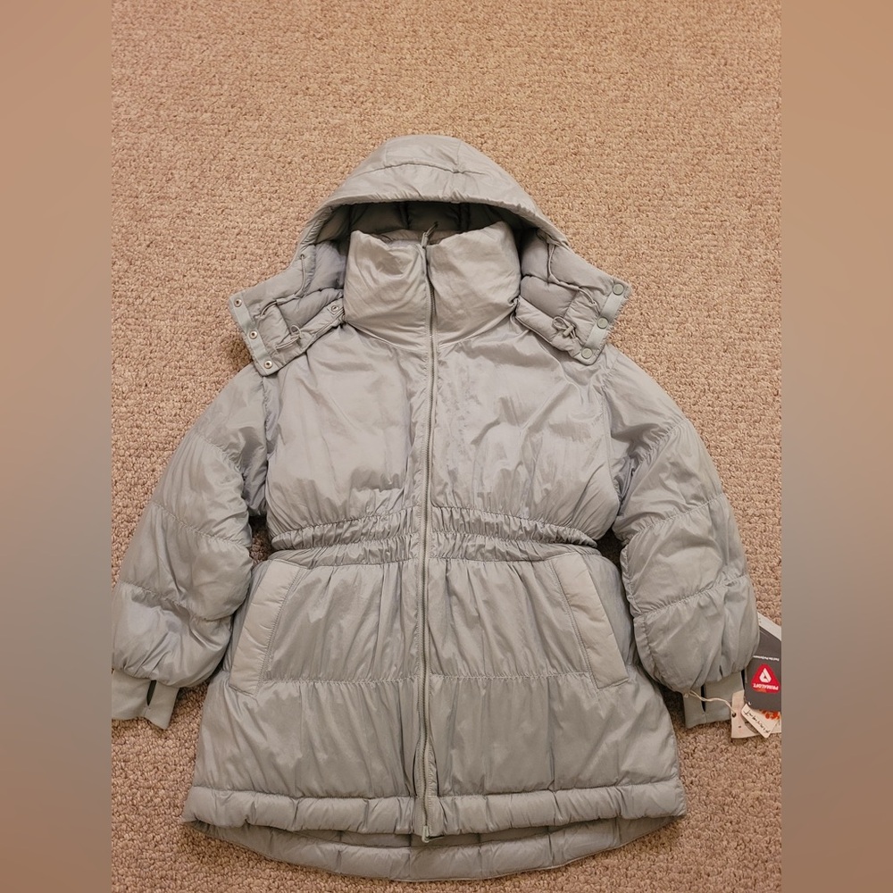 SOLD - Picture 5 of 8